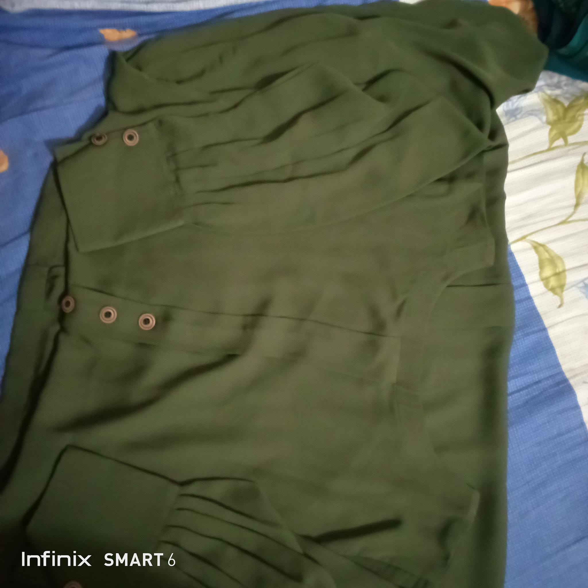 Anzaar Premium Modest Collection