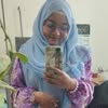 Mahbuba Mou