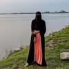 কামরুন সুইটি