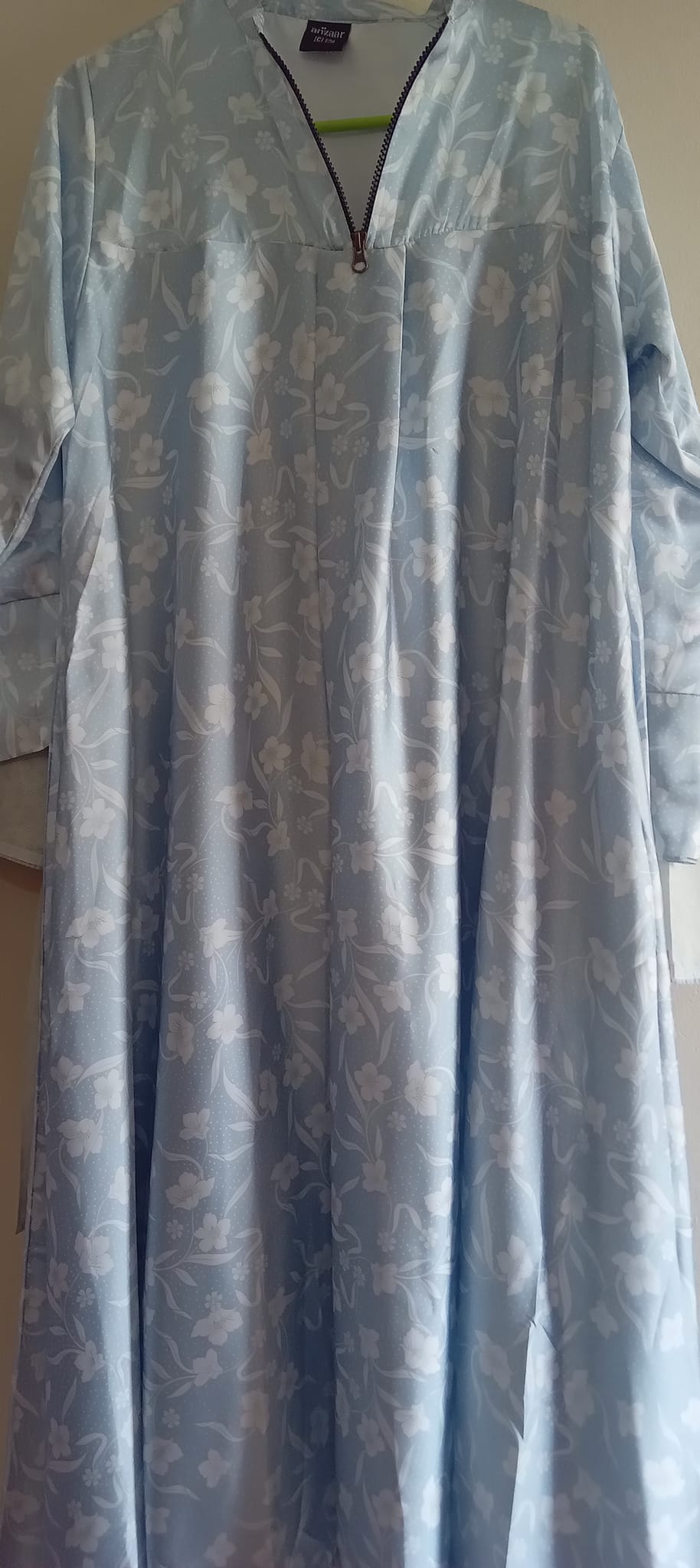 Anzaar Premium Modest Collection