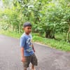 Rezaul Tarin