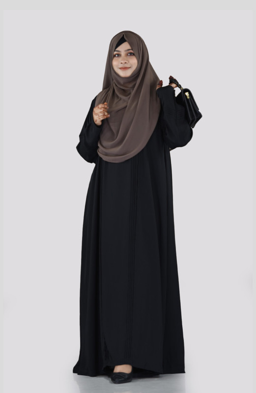 Anzaar Premium Modest Collection