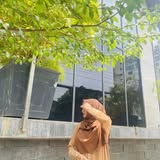 Jannatul Ferdous