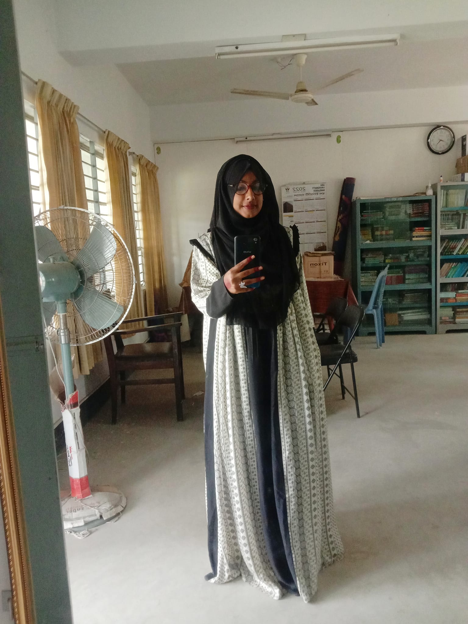 Anzaar Premium Modest Collection