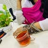 Sanchita Akter Nipa