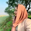 Sonia Islam Anika