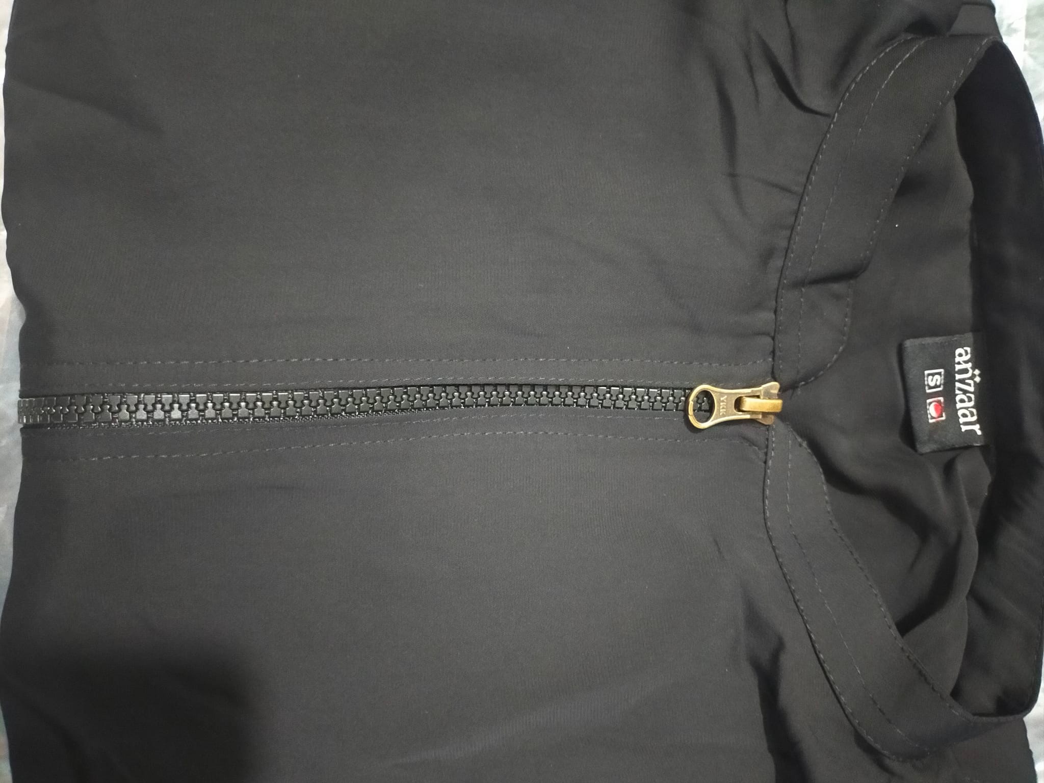 Anzaar Premium Modest Collection