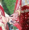 শাম্মী রহমান মীম