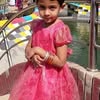 Subarna Hasan