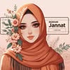 M Jannat