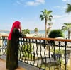 Tisha Islam