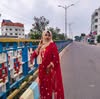 Fariyaa Tomo