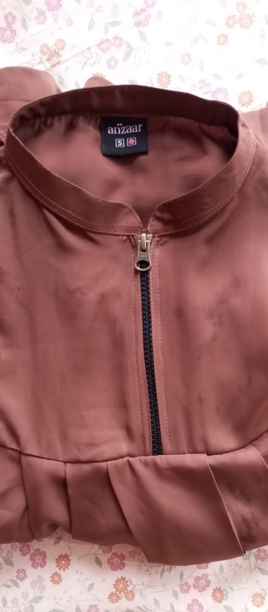 Anzaar Premium Modest Collection