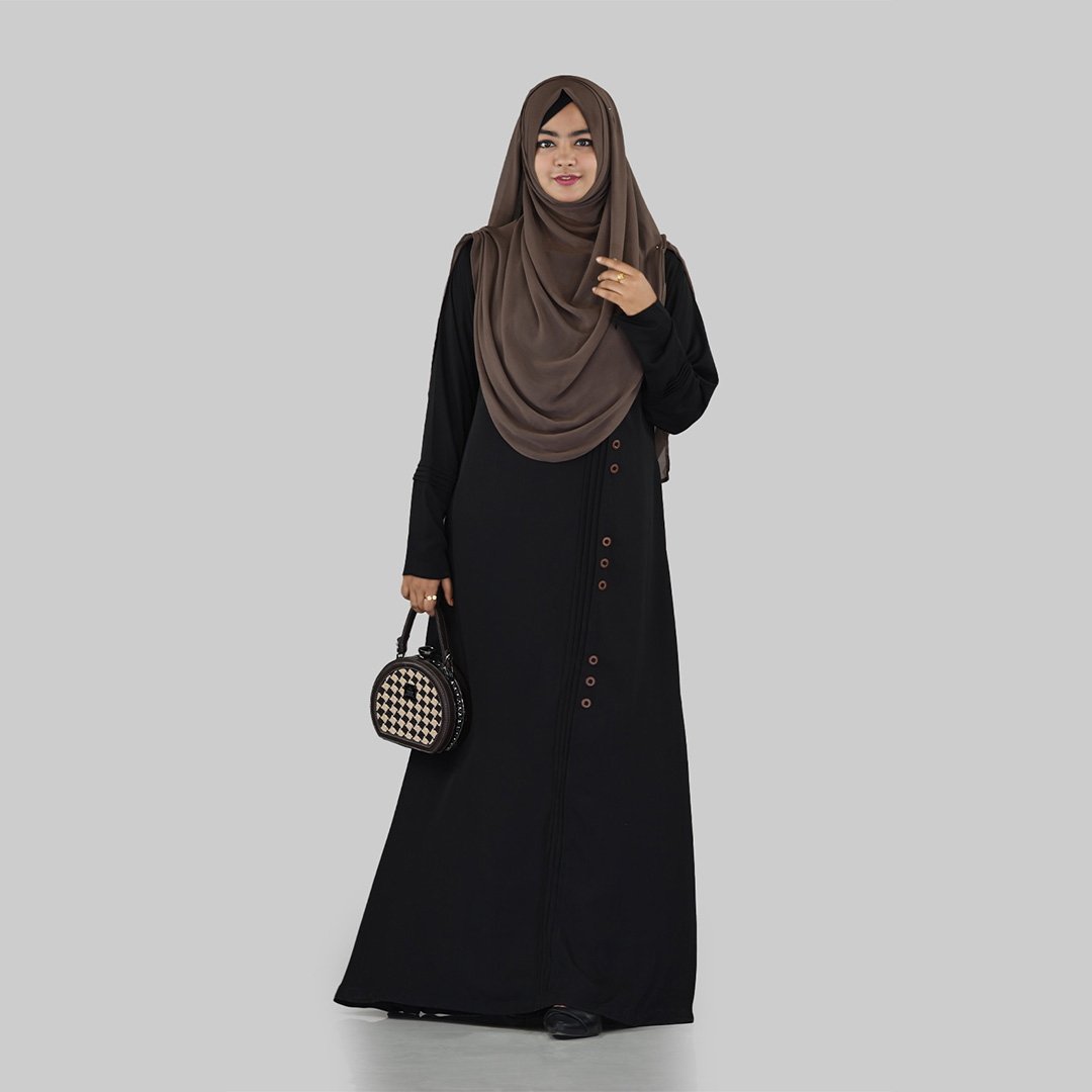 Anzaar Premium Modest Collection