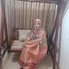 Fahmida Mann Moyna