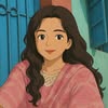 Rifat Tabassom Dina