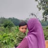 Sadia Sultana Othoi