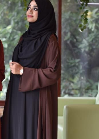 Anzaar Premium Modest Collection