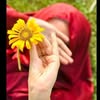 Fahima Jahan