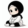 Nahan Islam