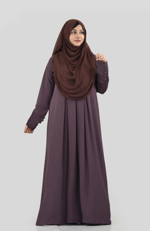 Anzaar Premium Modest Collection