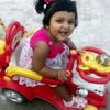 Farzana Akter Ruma